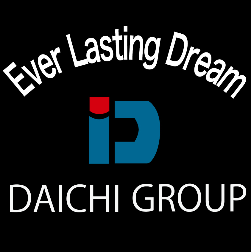 株式会社DAI21