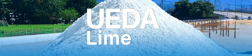 UEDALIME
